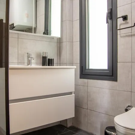 וילה Amazing With Private Pool In Cesme *